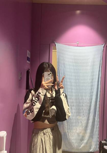 推荐艺人