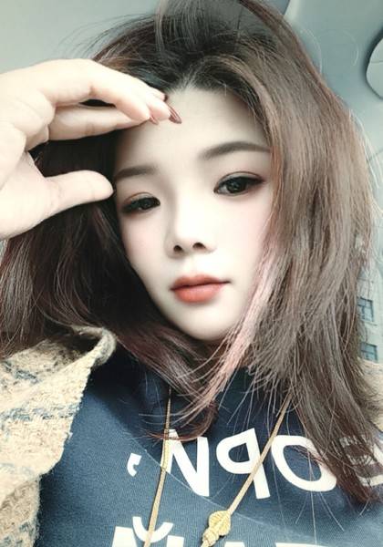 推荐艺人