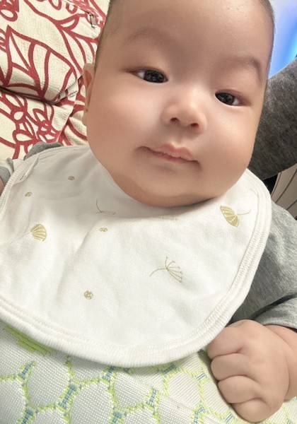 推荐艺人