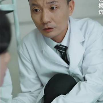 经历图片