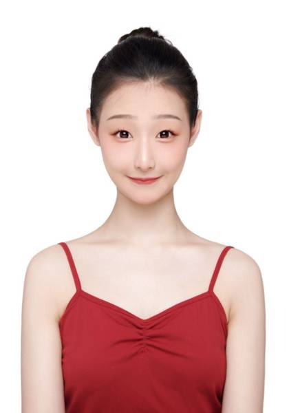 推荐艺人
