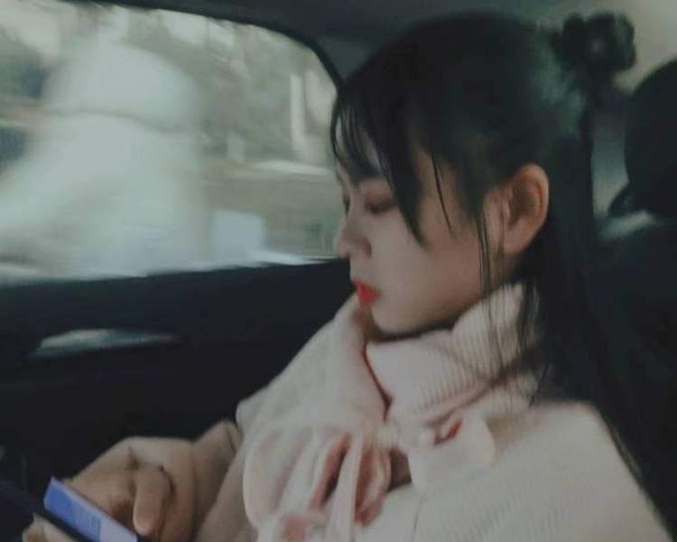 艺人背景图