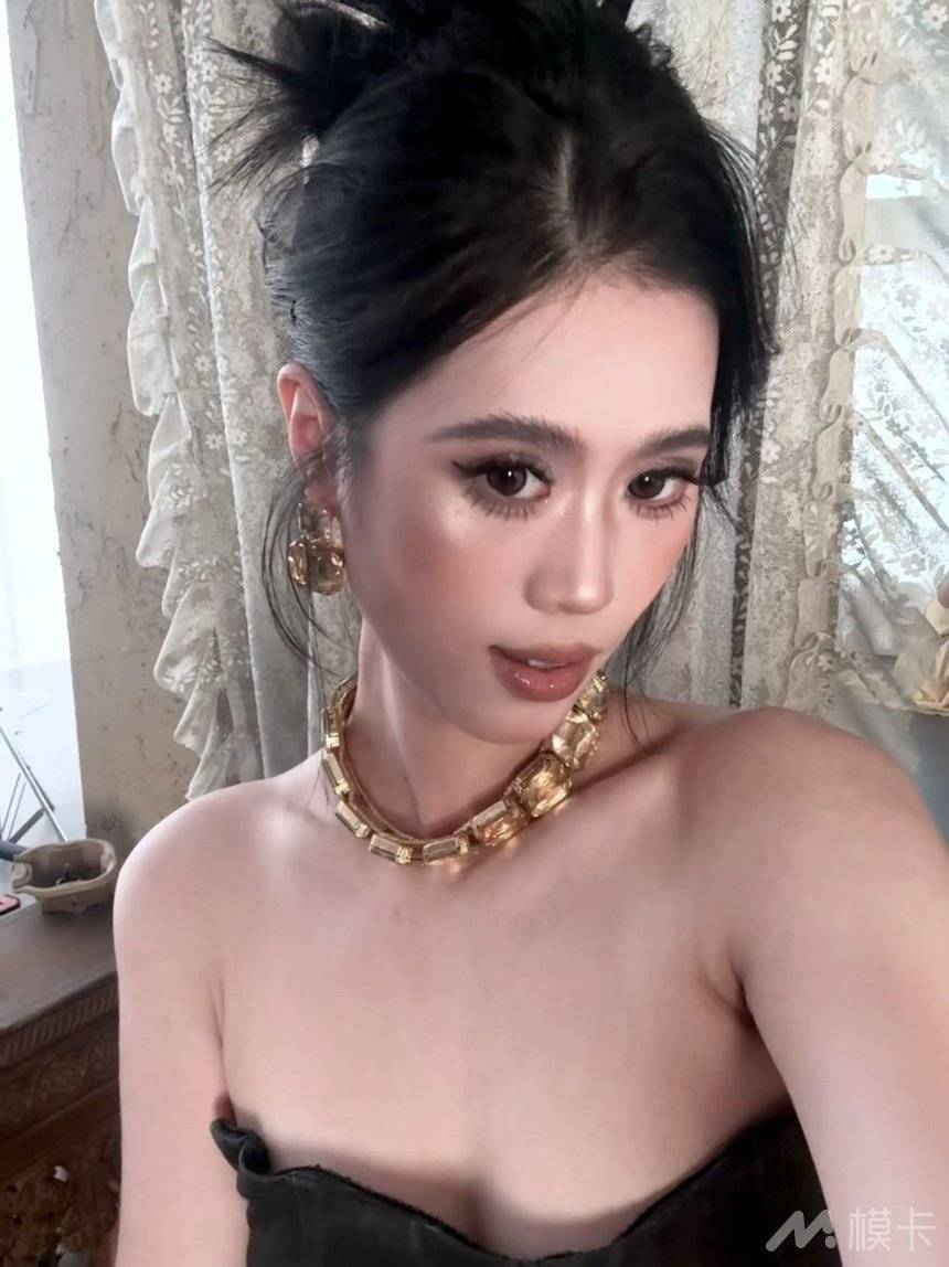 作品图片