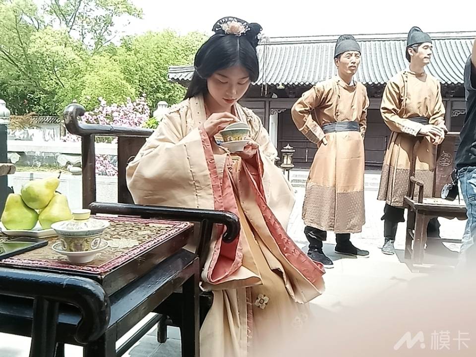 作品图片