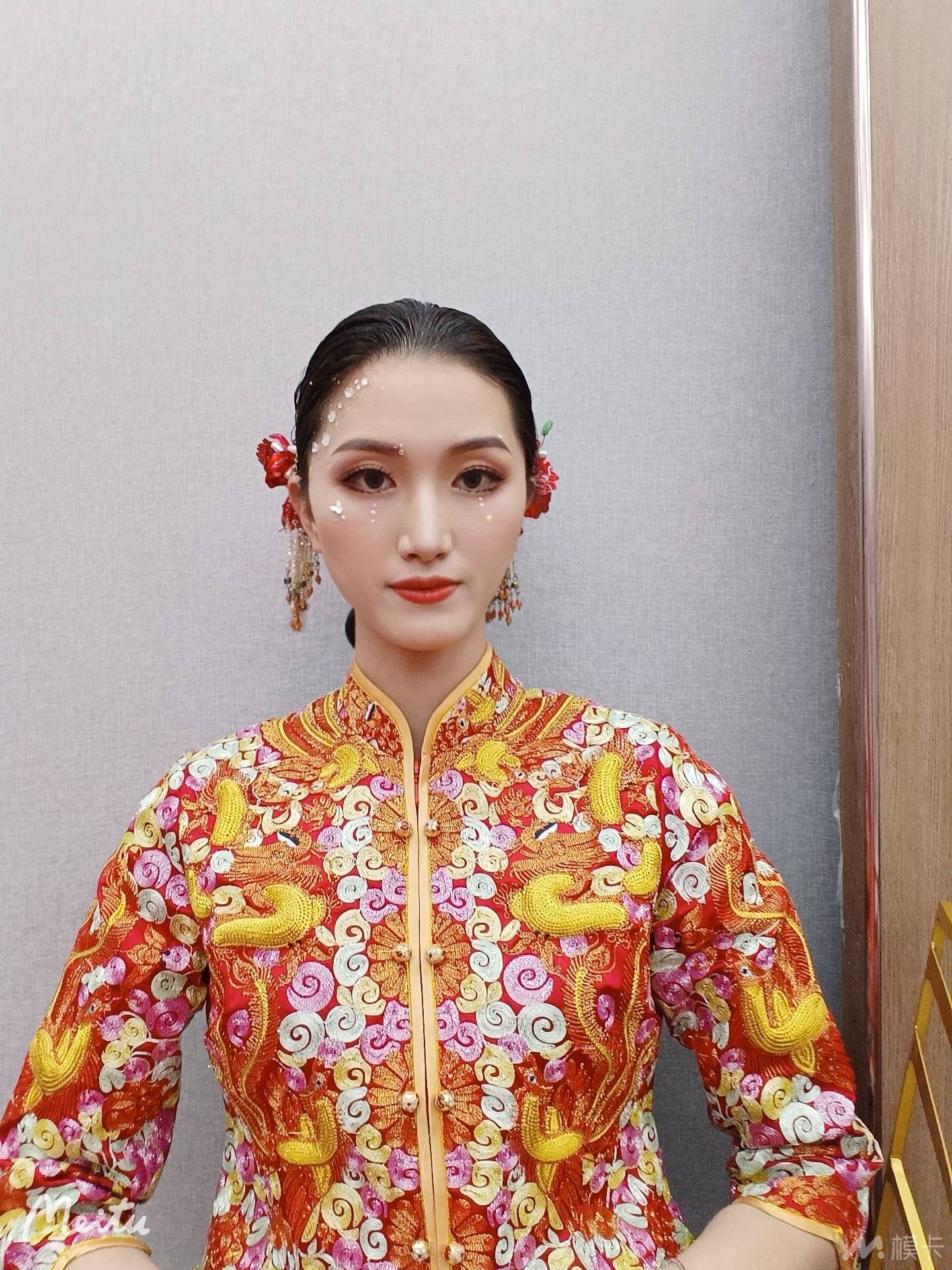 作品图片