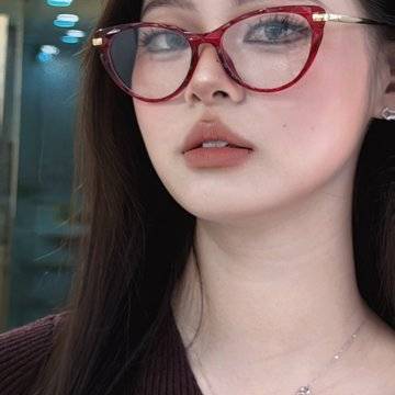 天菟儿的微模卡作品