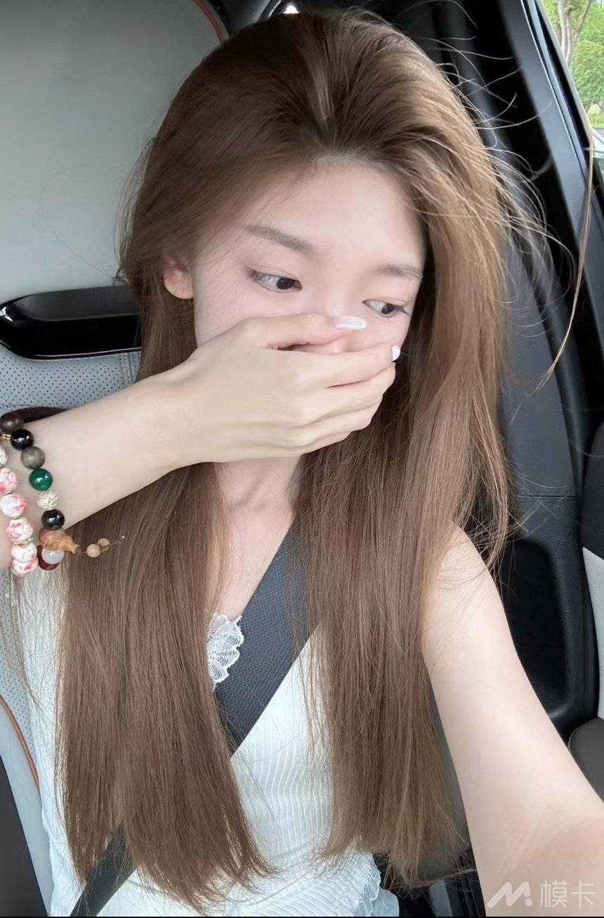 通告图片