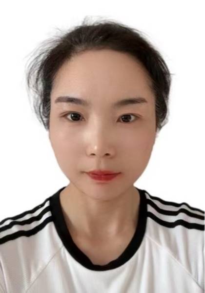 推荐艺人