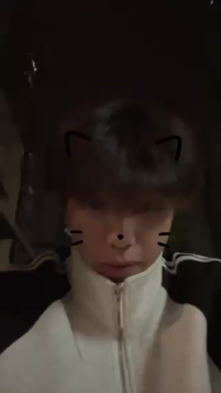 推荐作品