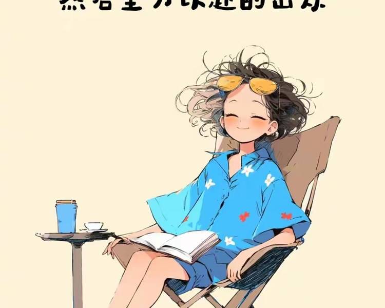 艺人背景图