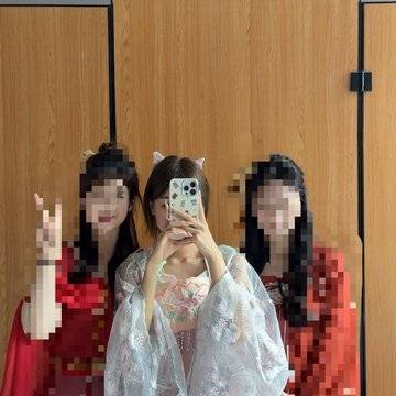 经历图片