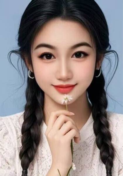 推荐艺人