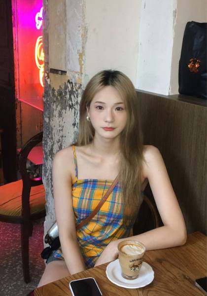 推荐艺人