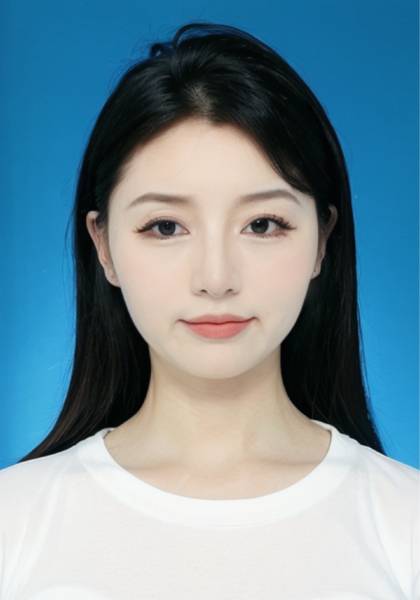 推荐艺人
