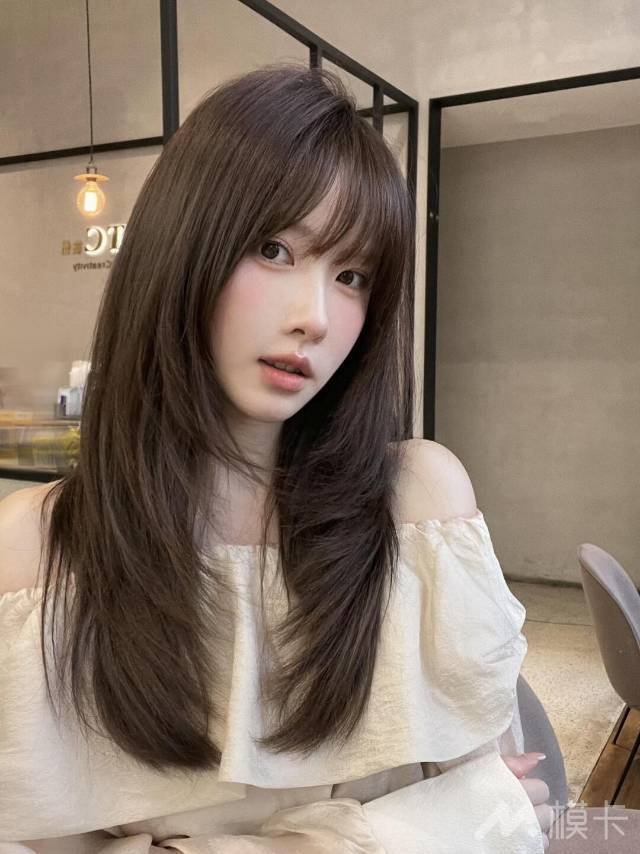 通告图片