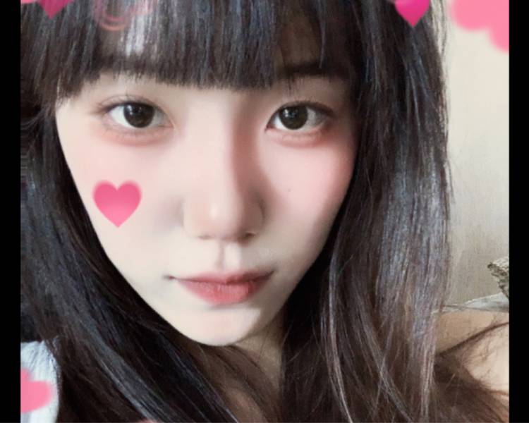 艺人背景图