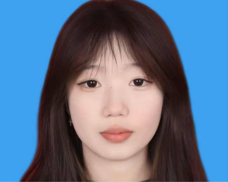 艺人背景图