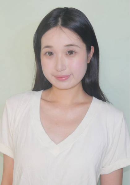 推荐艺人