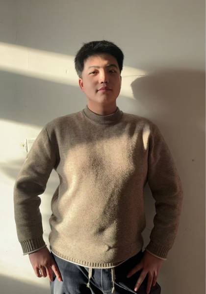推荐艺人