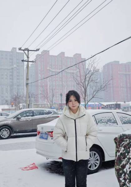 推荐艺人