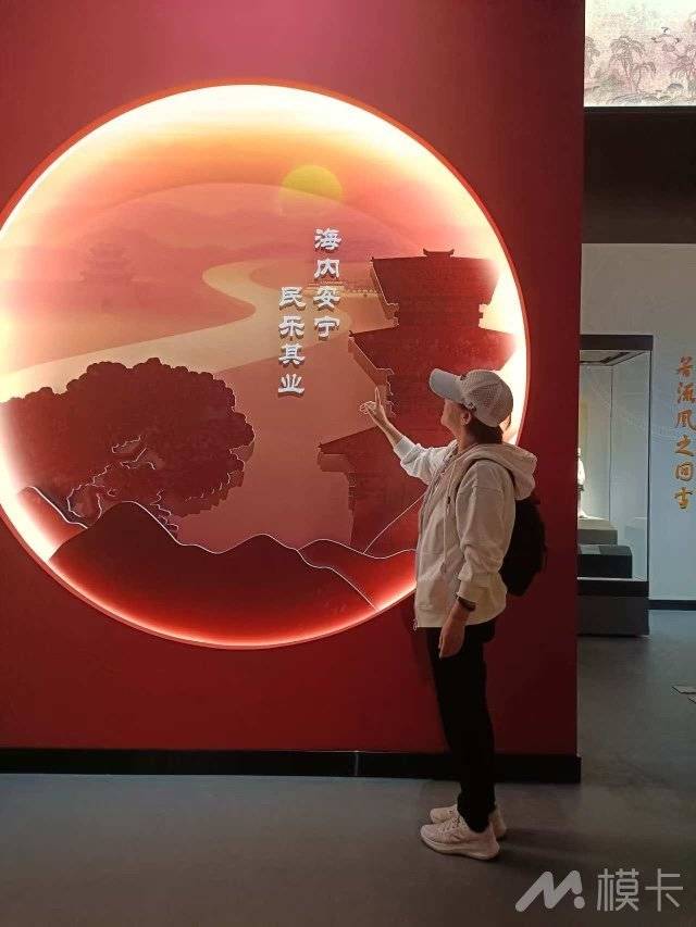 作品图片