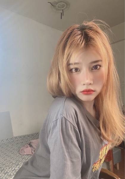 推荐艺人