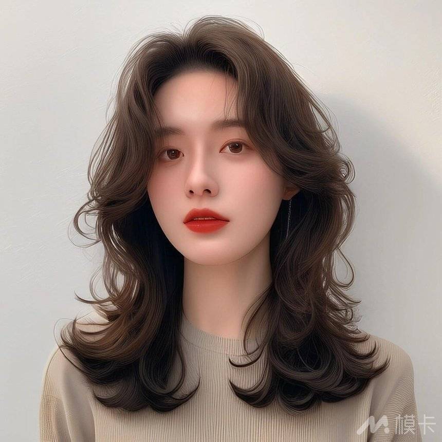 通告图片