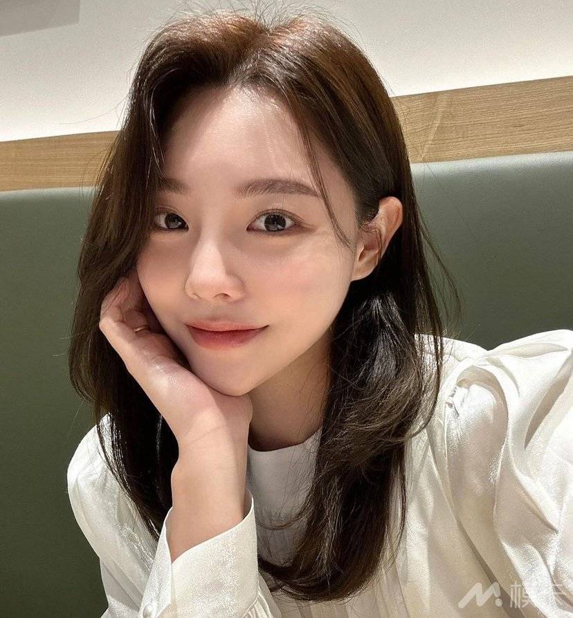 通告图片