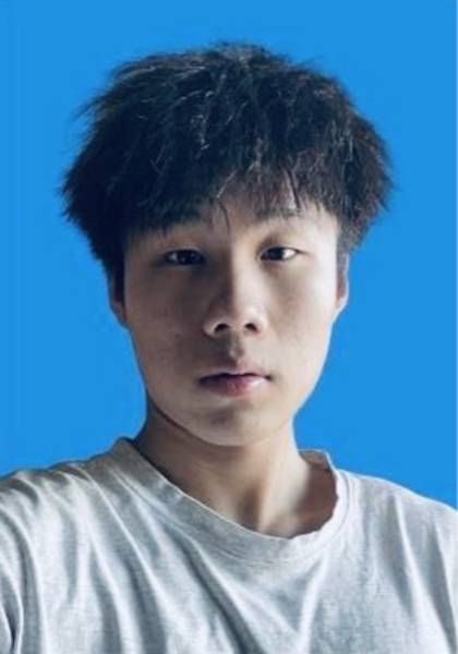 推荐艺人
