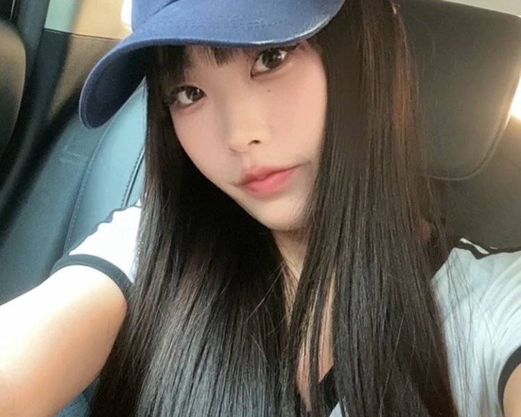 艺人背景图