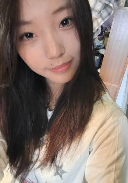 推荐艺人