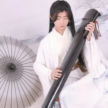 推荐作品