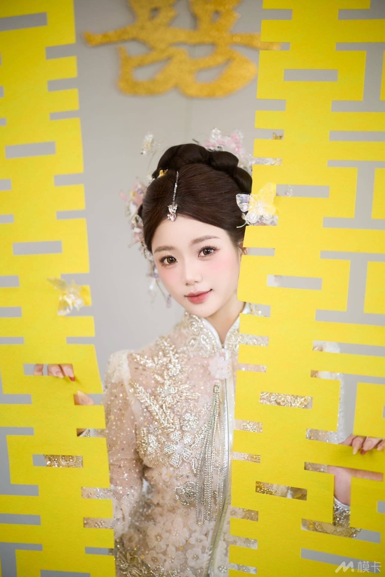 作品图片