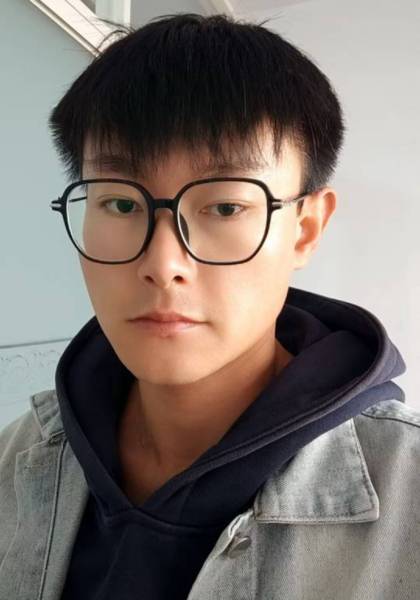 推荐艺人