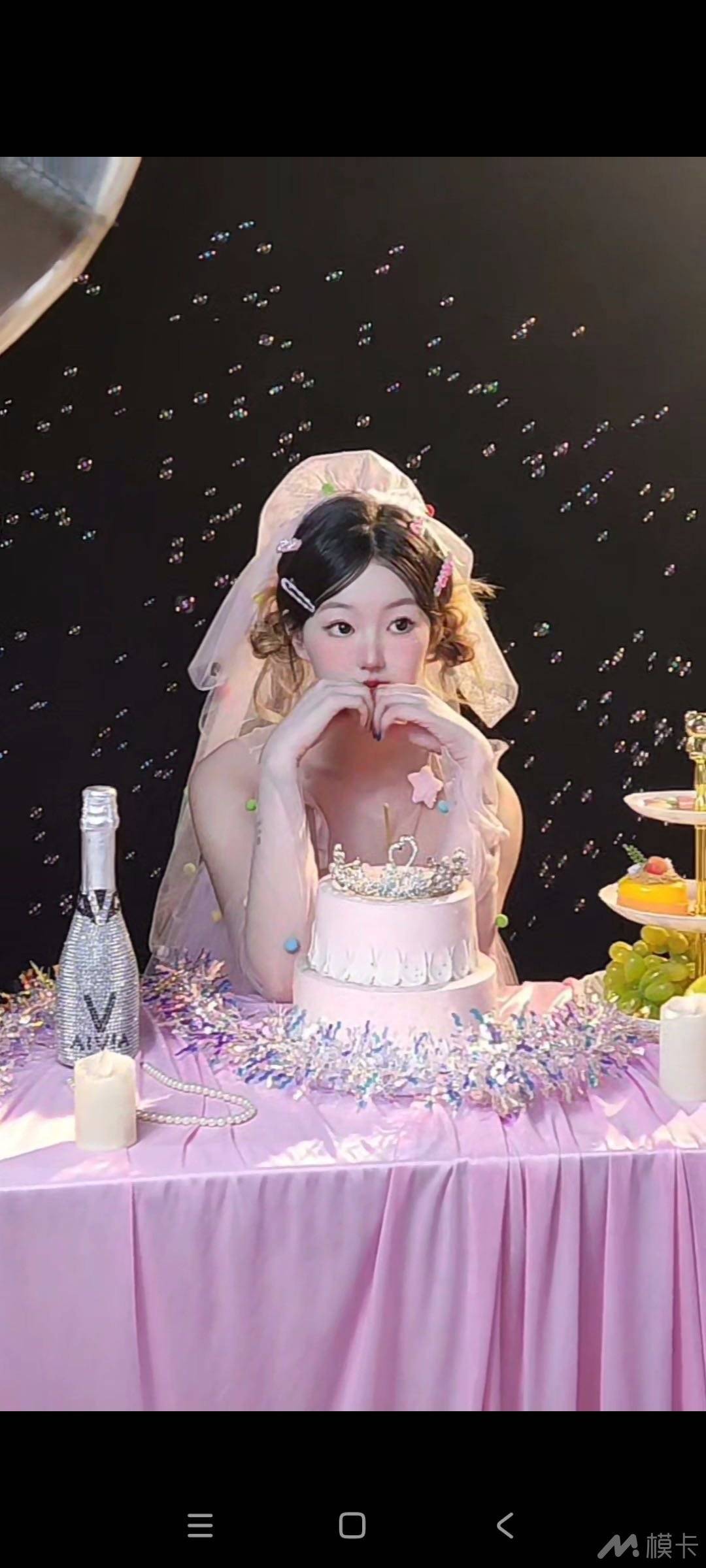作品图片