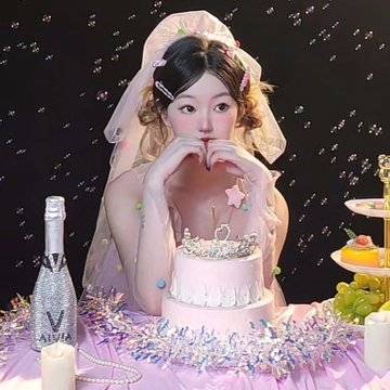 推荐作品