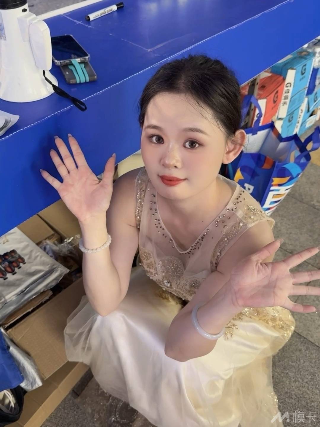 作品图片