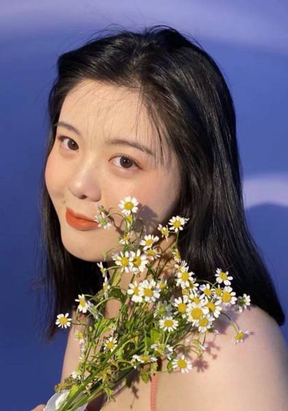 推荐艺人