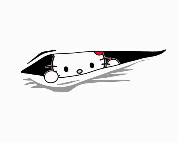 艺人背景图
