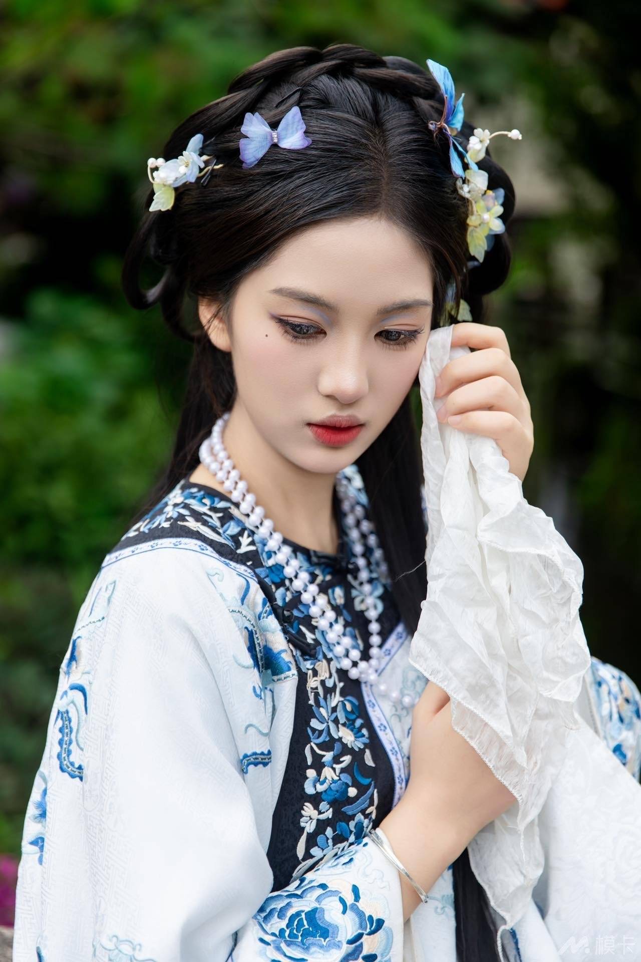 作品图片