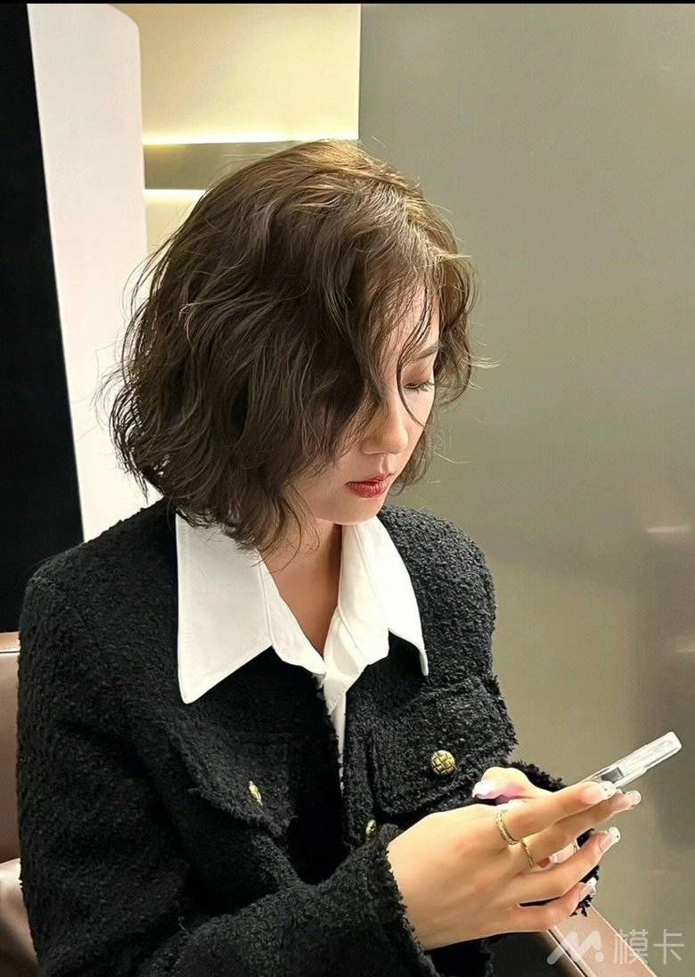 通告图片