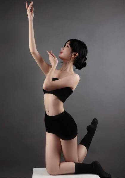 推荐艺人