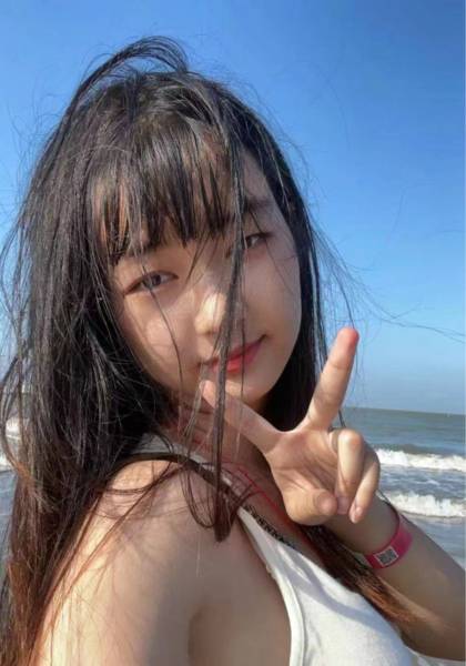 推荐艺人