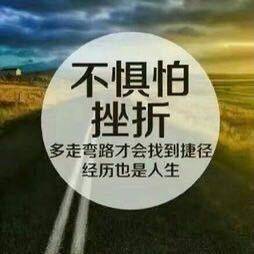 卢杰的微模卡作品