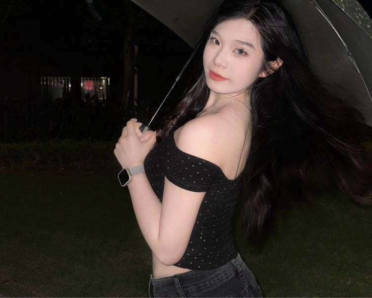 艺人背景图
