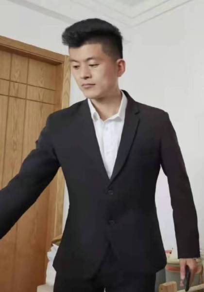 推荐艺人