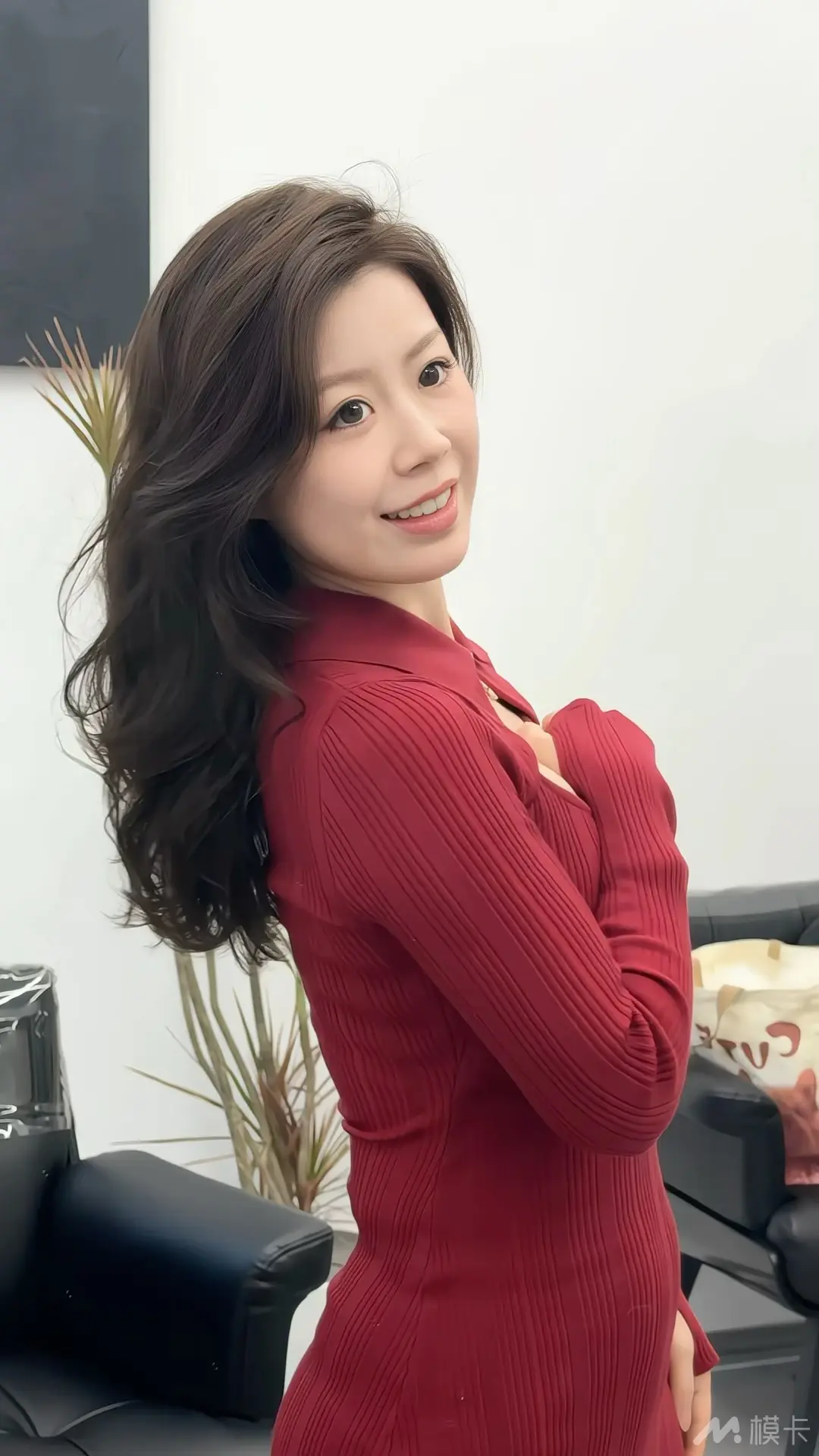 通告图片