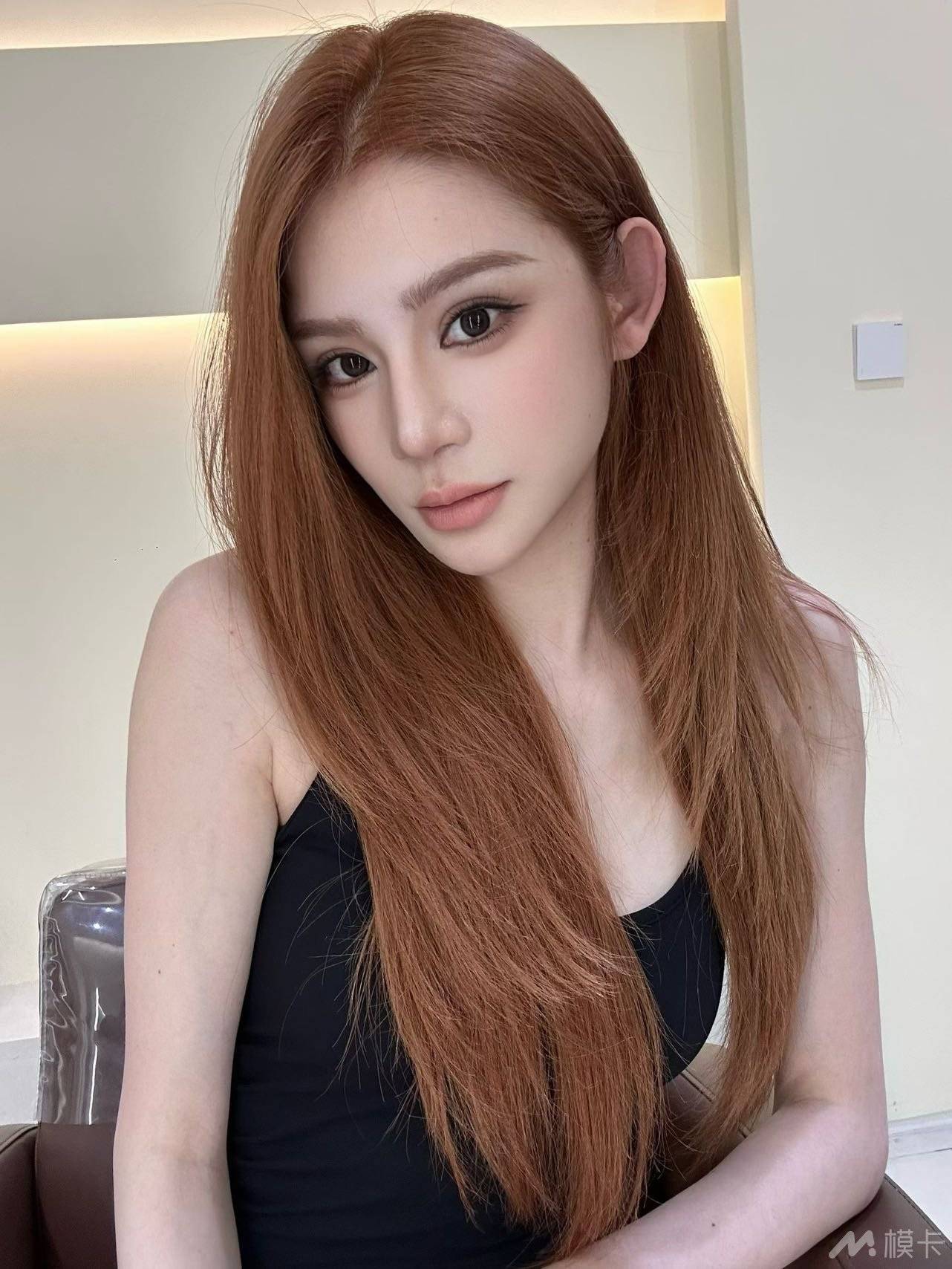 通告图片