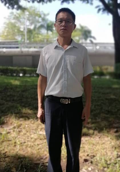 推荐艺人