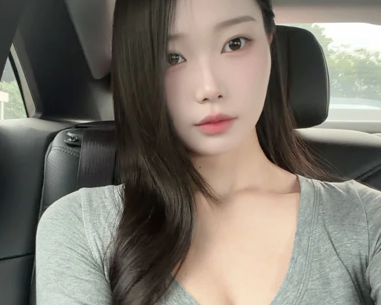 艺人背景图